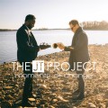 Purchase The Jt Project MP3