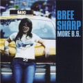 Purchase Bree Sharp MP3