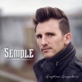 Purchase Keith Semple MP3