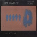 Purchase Masqualero MP3