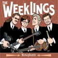 Purchase The Weeklings MP3