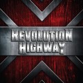 Purchase Revolution Highway MP3