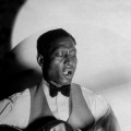 Purchase Leadbelly MP3