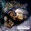 Purchase Jorge Reyes MP3