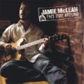 Purchase Jamie McLean MP3