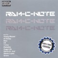 Purchase Ram-C-Note MP3