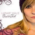 Purchase Lanae' Hale MP3