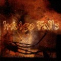 Purchase Indigo Falls MP3