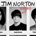 Purchase Jim Norton MP3