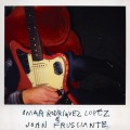 Purchase Omar A. Rodriguez-Lopez & John Frusciante MP3