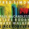 Purchase Fred Simon MP3