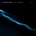 Purchase John Abercrombie Quartet MP3