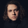 Purchase Kevin Morby MP3