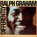 Purchase Ralph Graham MP3