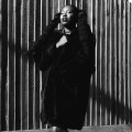 Purchase Moko MP3