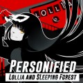 Purchase Sleeping Forest MP3