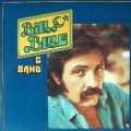 Purchase Bill Blue Band MP3