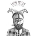Purchase Crow Moses MP3