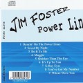 Purchase Jim Foster MP3