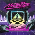 Purchase Minitel Rose MP3