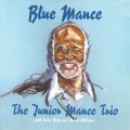 Purchase Junior Mance Trio MP3