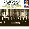 Purchase California Ramblers MP3