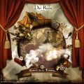 Purchase Dry River MP3