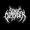 Purchase Sonic Disorder MP3
