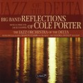 Purchase The Jazz Orchestra Of The Delta MP3