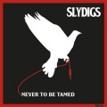 Purchase Slydigs MP3