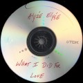 Purchase Alyze MP3