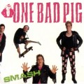Purchase One Bad Pig MP3