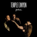 Purchase Temple Canyon MP3