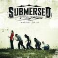 Purchase Submersed MP3