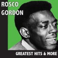 Purchase Rosco Gordon MP3