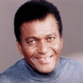 Purchase Charley Pride MP3