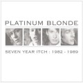 Purchase Platinum Blonde MP3