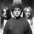 Purchase Melvins MP3