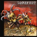 Purchase Gorefest MP3