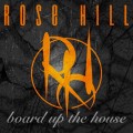 Purchase Rosehill MP3