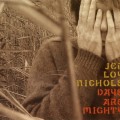 Purchase Jeb Loy Nichols MP3