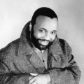 Purchase Andrae Crouch MP3