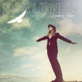 Purchase Moa Lignell MP3