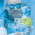 Purchase Prince Malik MP3