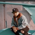 Purchase Andy Mineo MP3