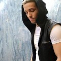 Purchase J. Rand MP3