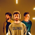 Purchase Ajr MP3
