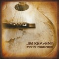 Purchase Jim Keaveny MP3
