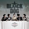 Purchase Blac Dog MP3