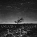 Purchase Crucify The Flesh MP3